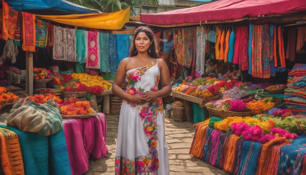 panamanian mail order brides