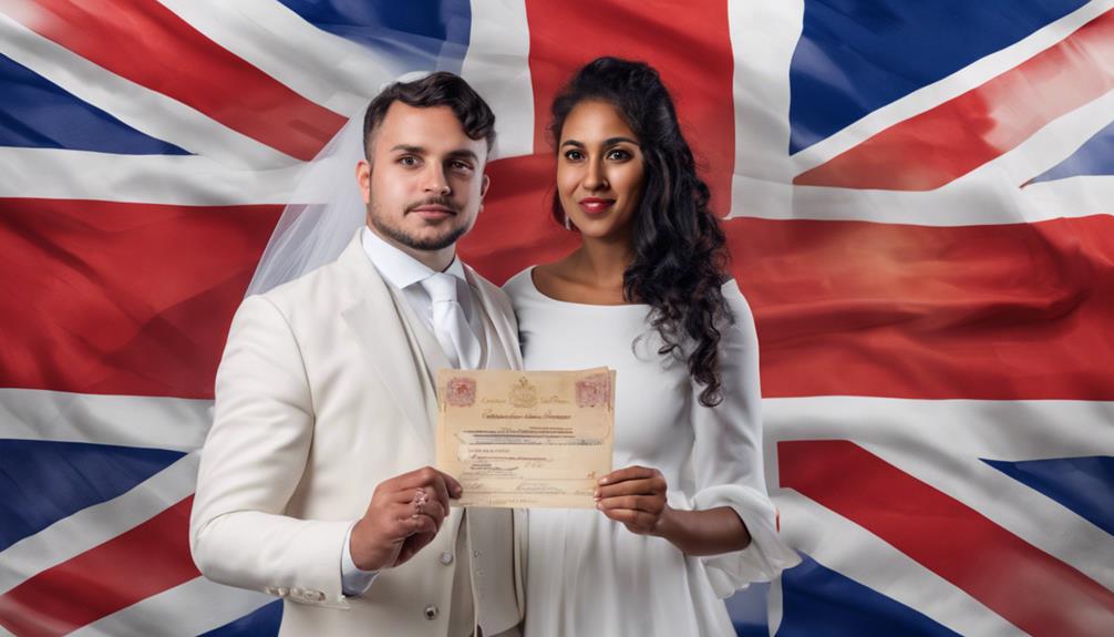 panamanian mail order brides legality