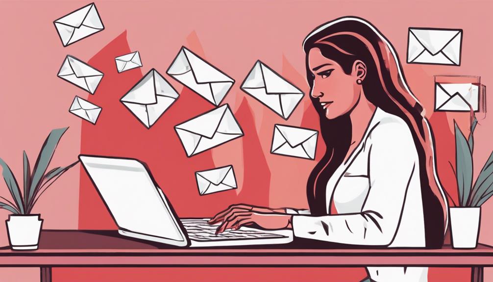 preventing argentinian bride scams