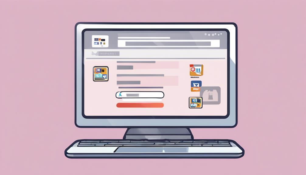 preventing dominican bride scams