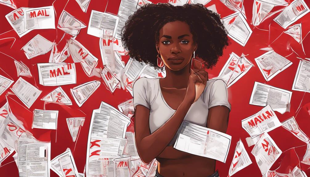 preventing haitian bride fraud