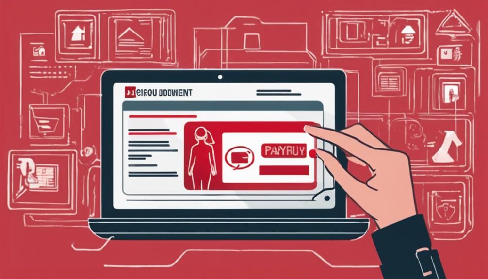 preventing mexican bride fraud