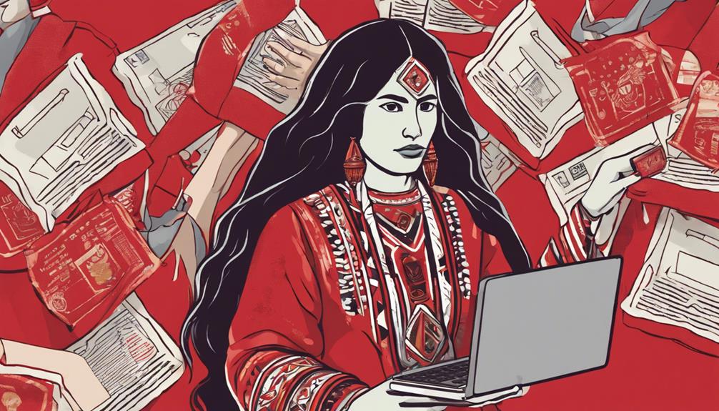 preventing peruvian bride scams