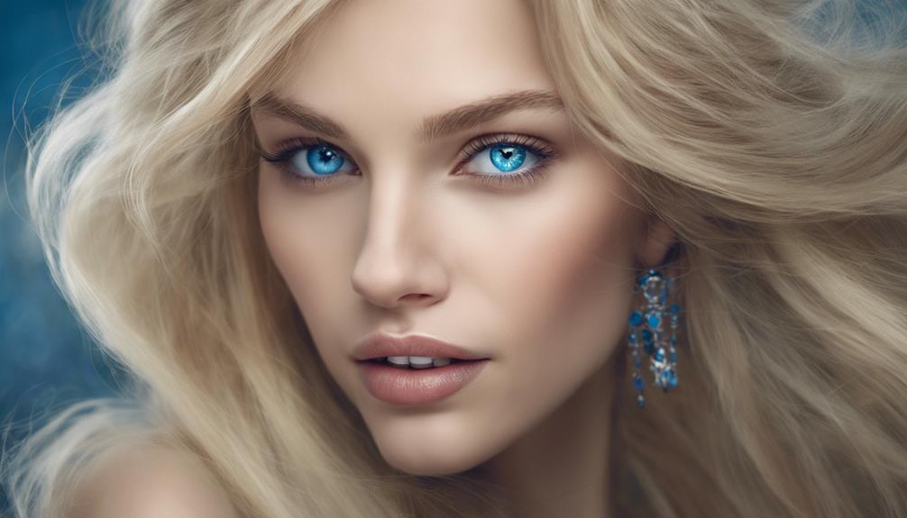 russian women s unique qualities