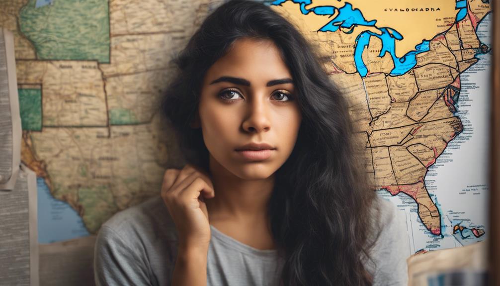 salvadoran women seek opportunities