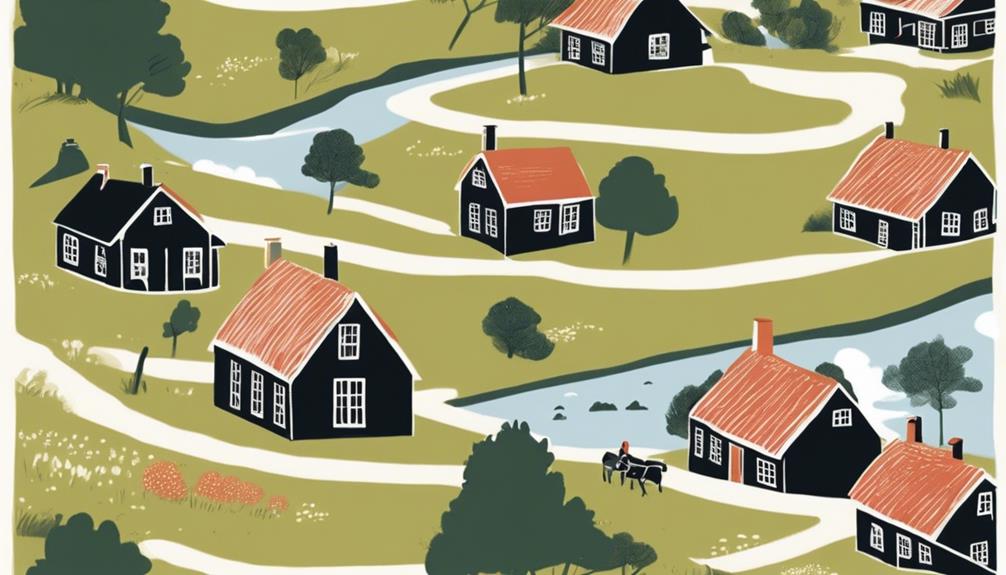 searching for a danish wife