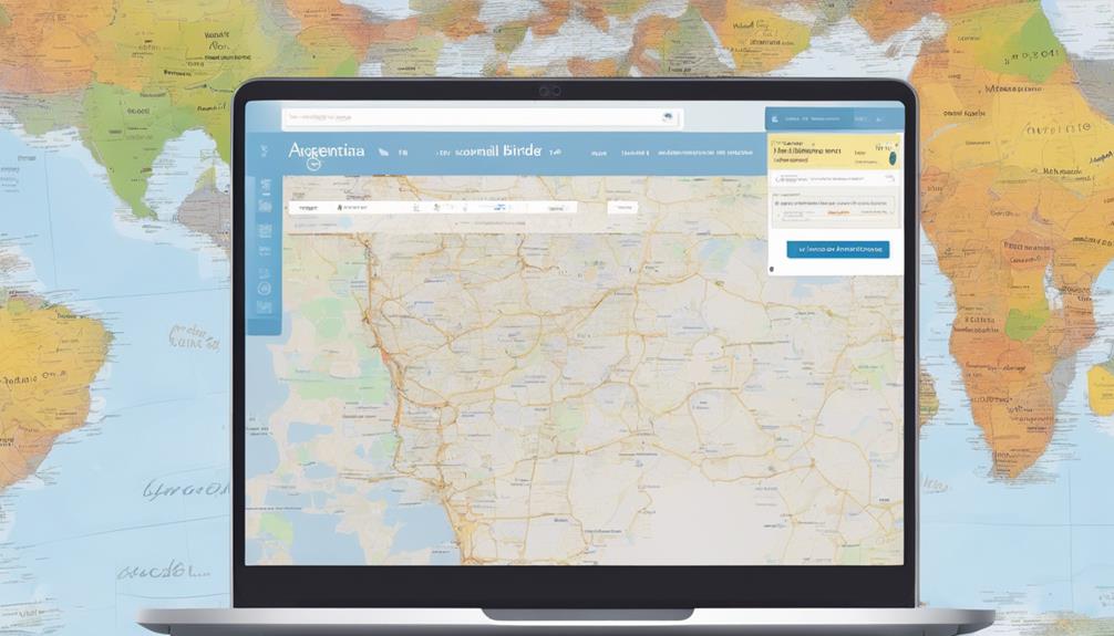 seeking a wife online