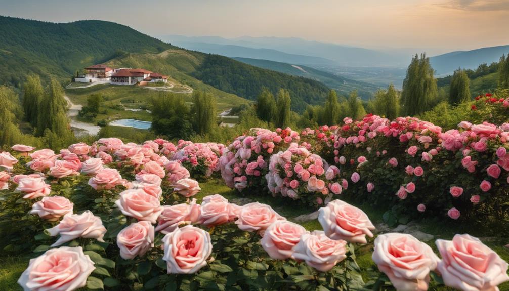 seeking bulgarian mail order brides