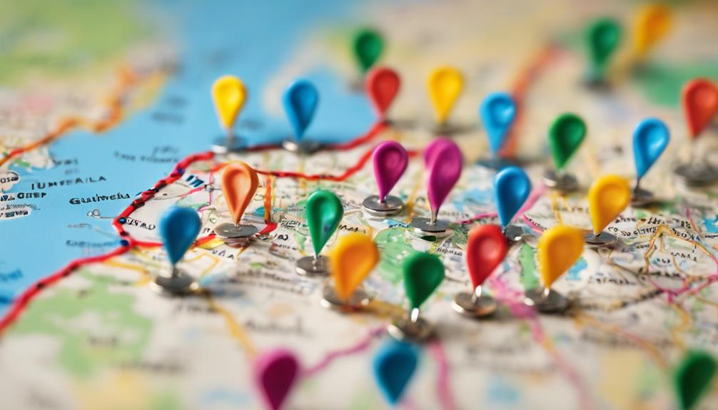 seeking guatemalan mail order bride