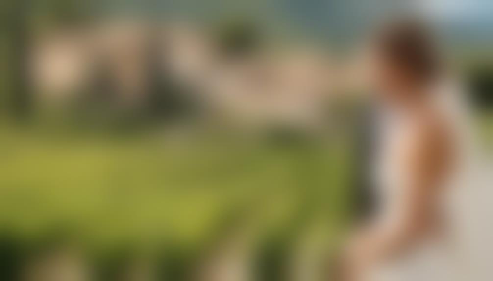 seeking italian mail order bride