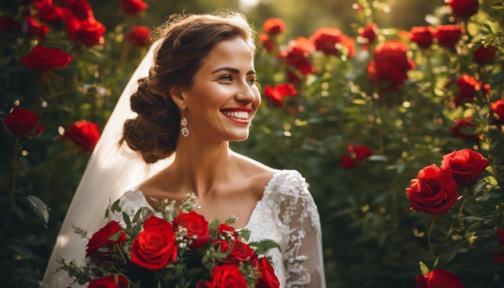 serbian brides communication guide