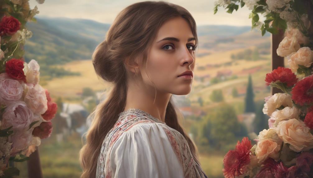 serbian women seeking marriage