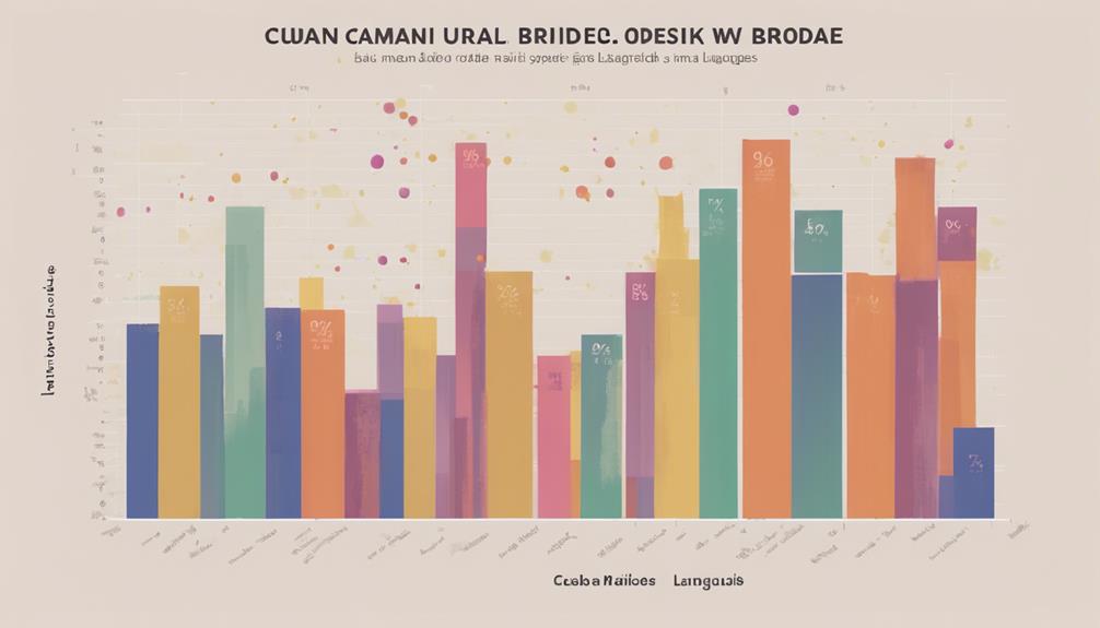 surprising cuban bride numbers