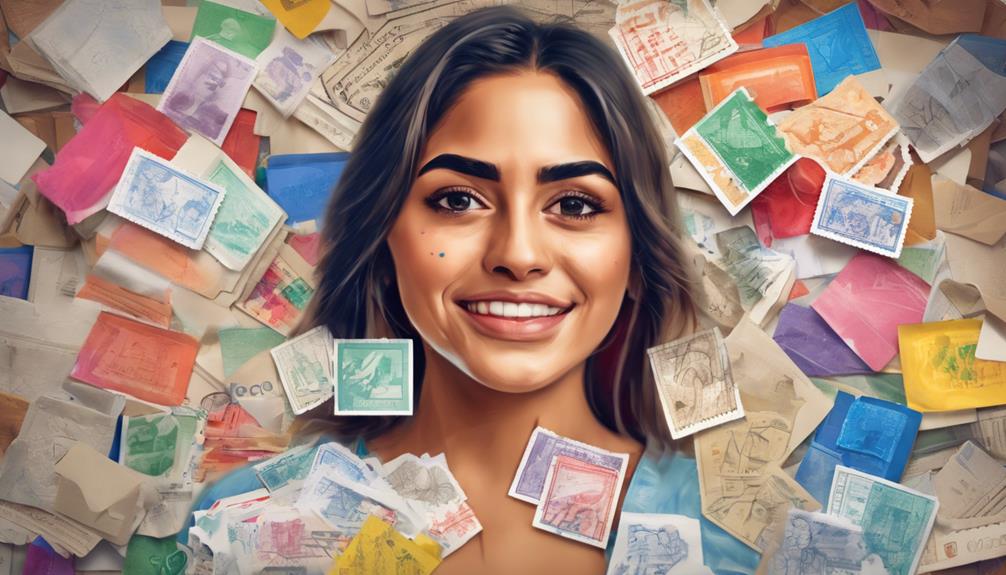 surprising facts about brides