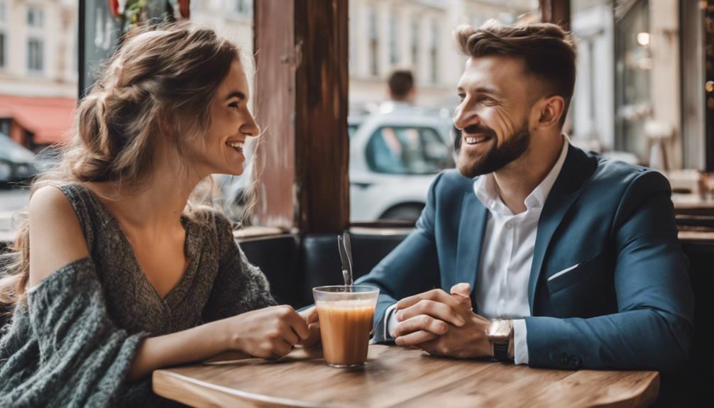 tips for dating ukrainians