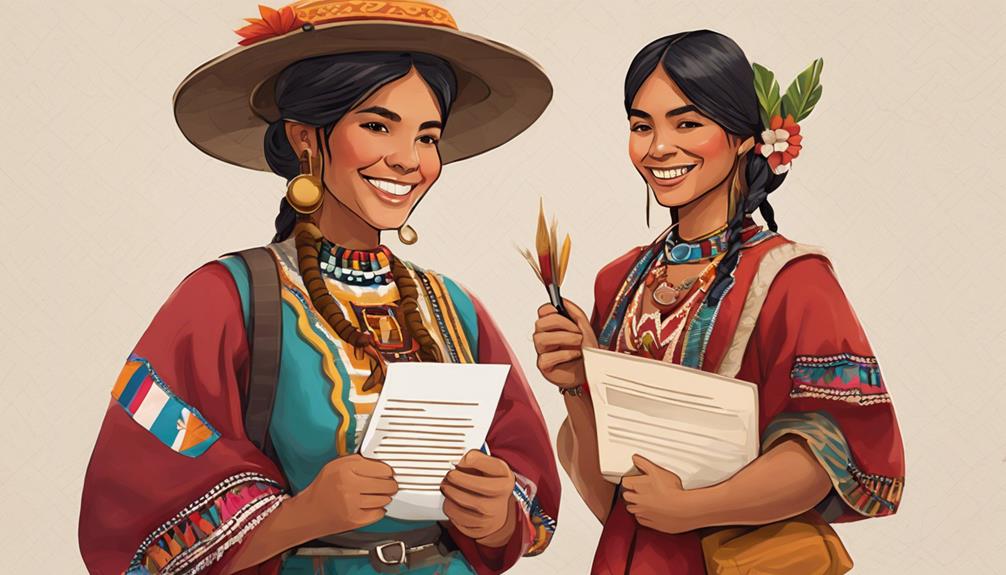 tips for talking effectively