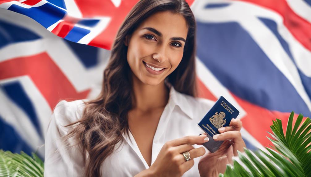 uk legality of costa rican mail order brides