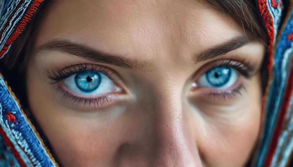 ukrainian women s unique traits