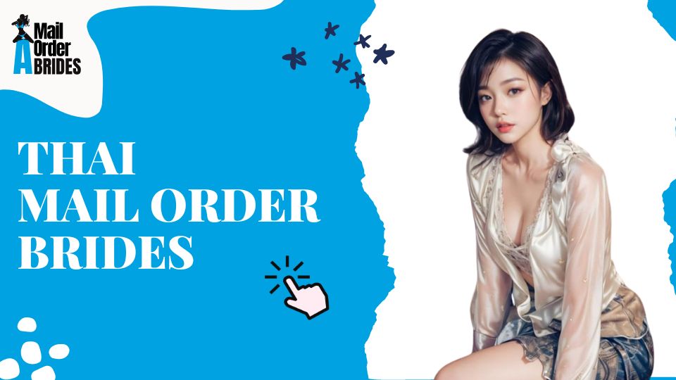Thai Brides