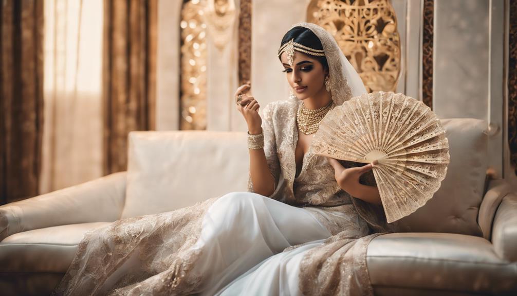 communication tips for brides