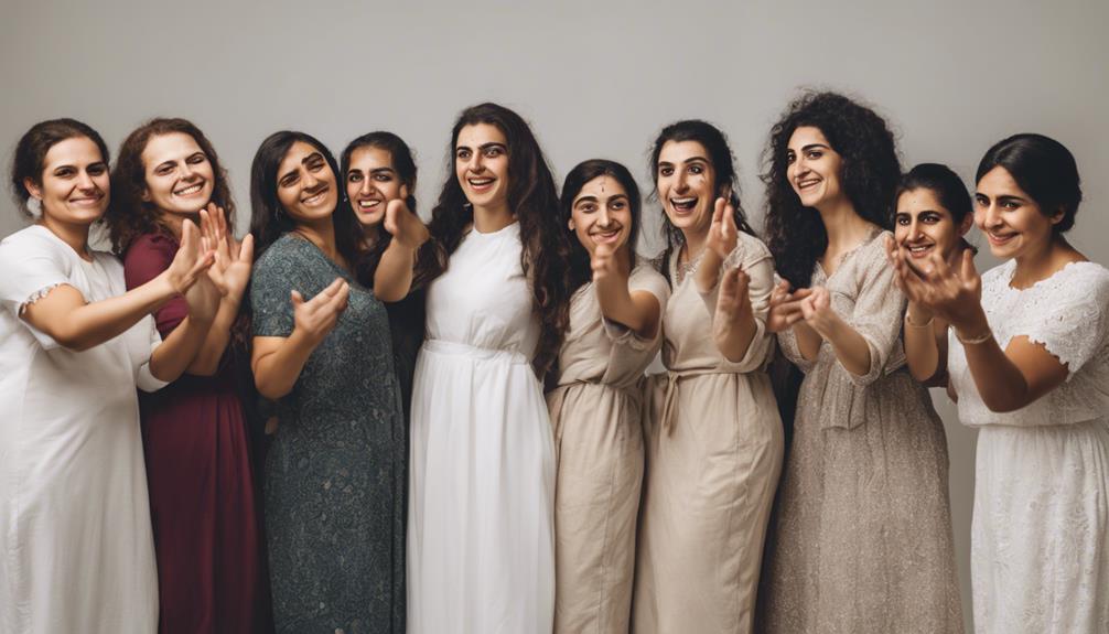 communication tips for brides