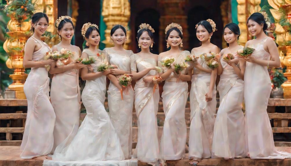 communication tips for brides