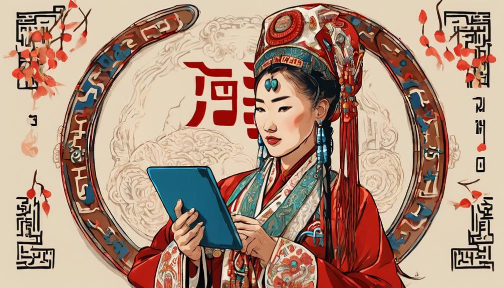 connecting with mongolian brides