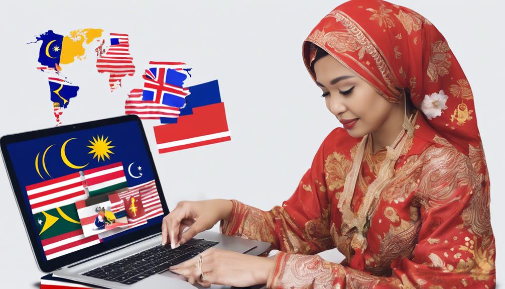 cultural economic and social