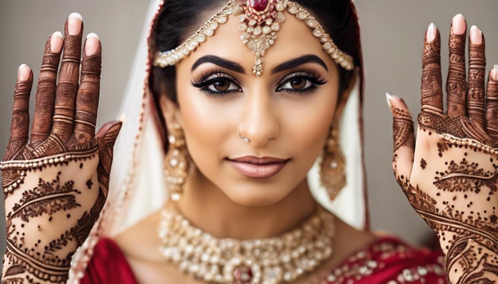 empowering indian women s strengths