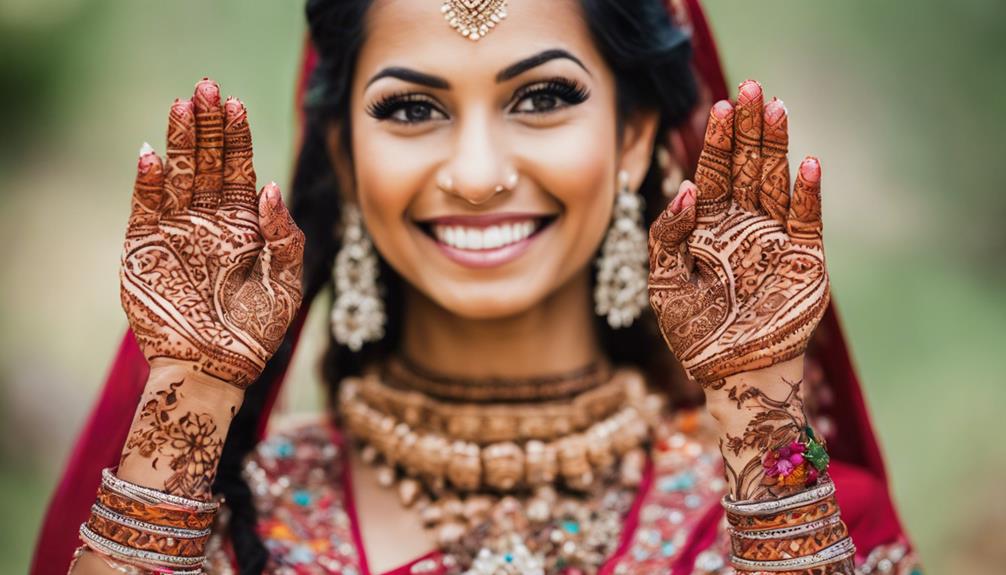 empowering nepalese women s qualities