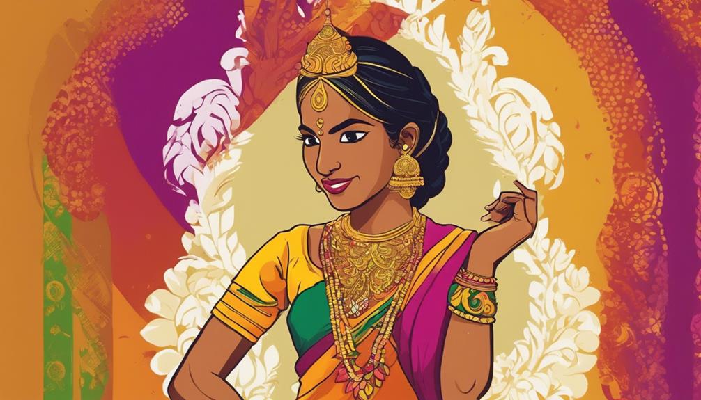 empowering sri lankan women