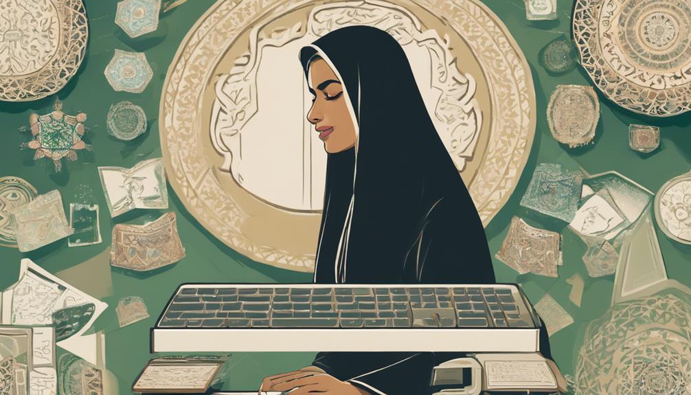 factors leading to marriage