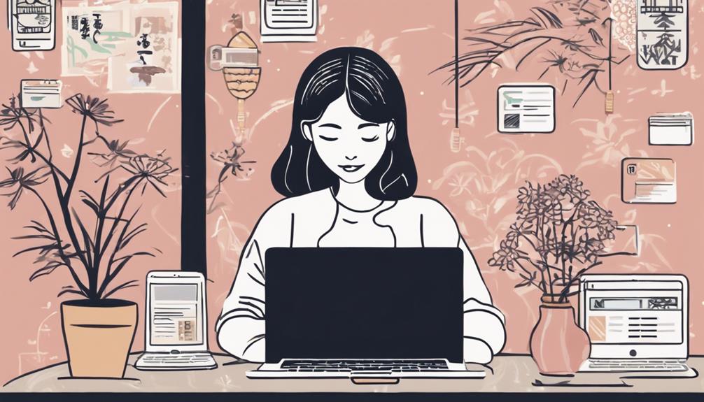 finding a singaporean wife
