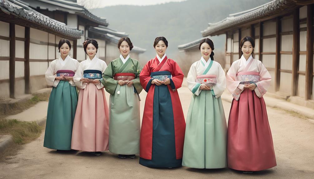 guide to finding wife