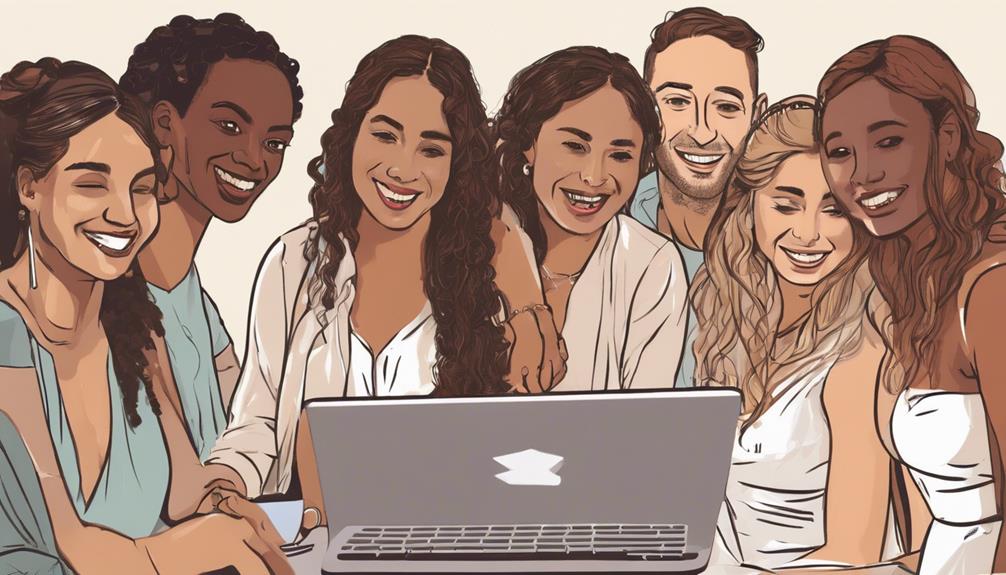 guide to israeli brides