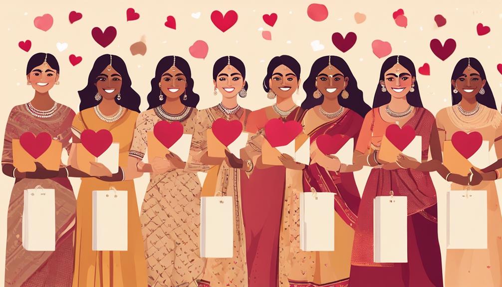 indian mail order bride