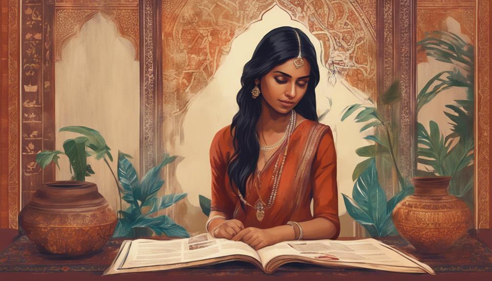 indian women seek marriage