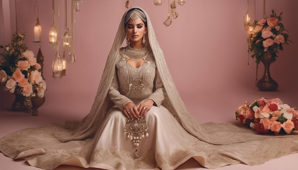 kuwaiti women seeking marriage