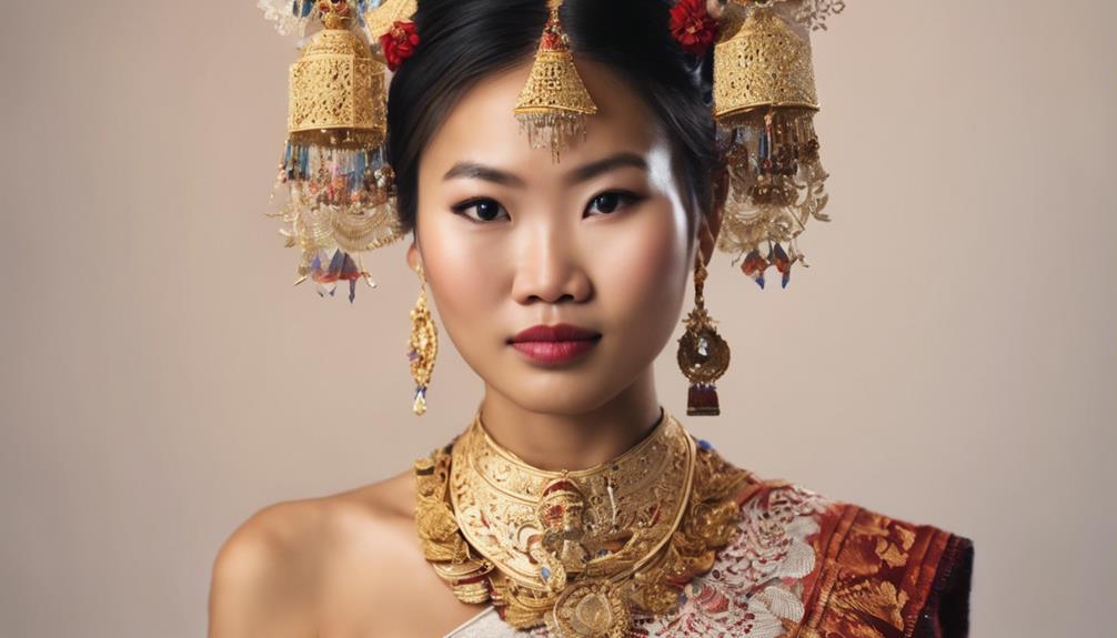 laotian women seeking marriage