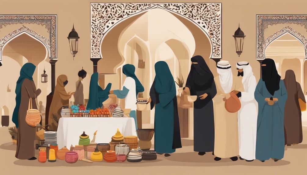 navigating kuwaiti mail order