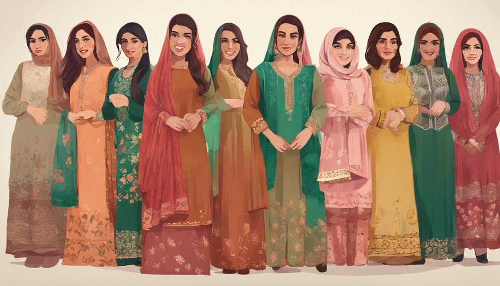 pakistani mail order wife