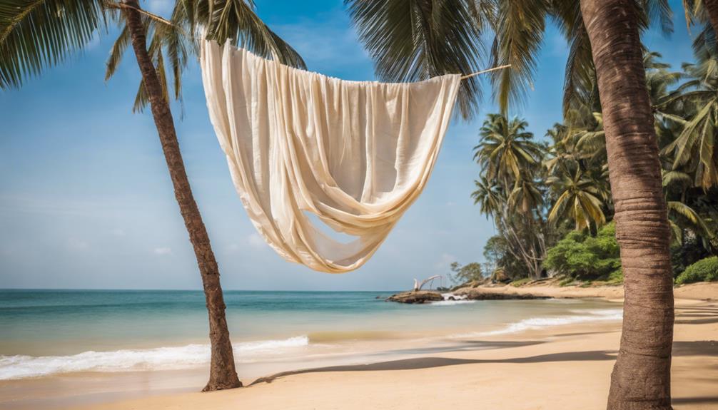 seeking a sri lankan wife