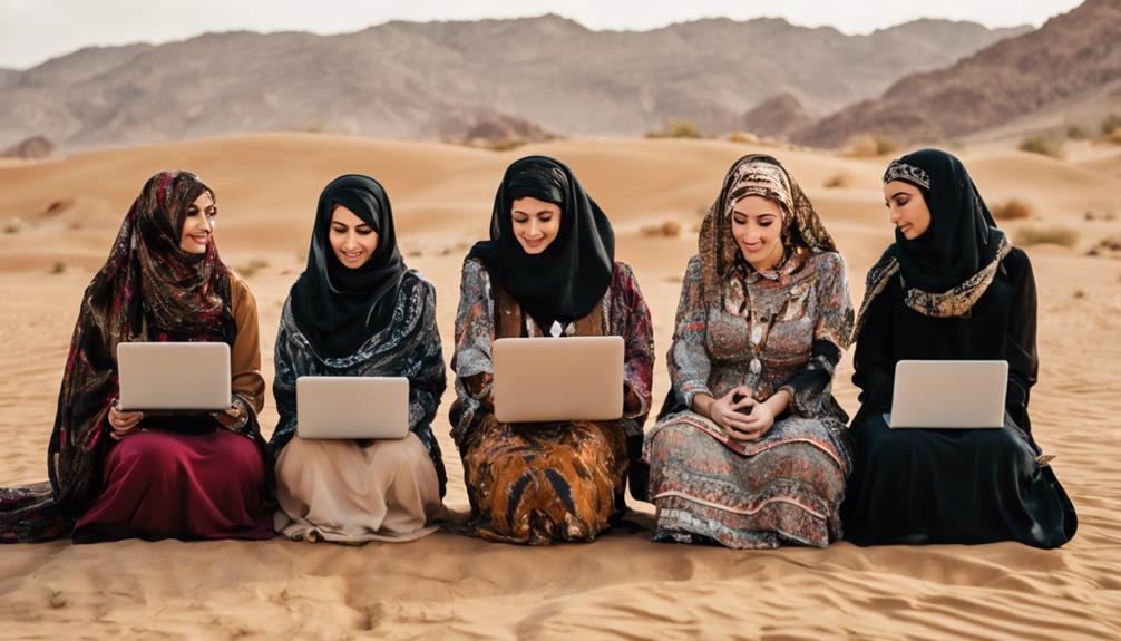 seeking a yemeni bride