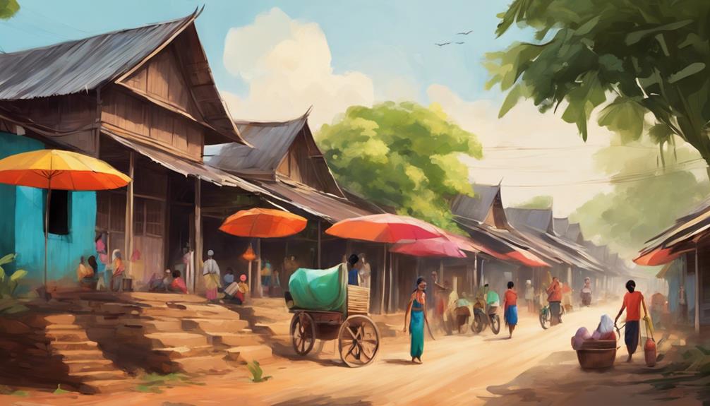 seeking cambodian mail order