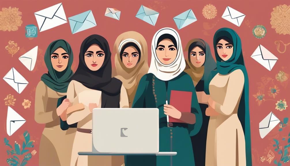 seeking iranian mail order bride