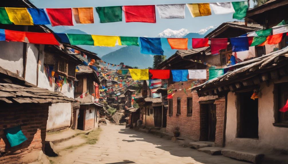 seeking nepalese mail order spouse