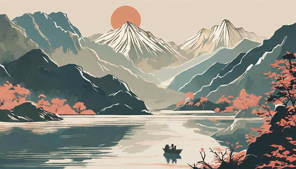 seeking north korean spouse