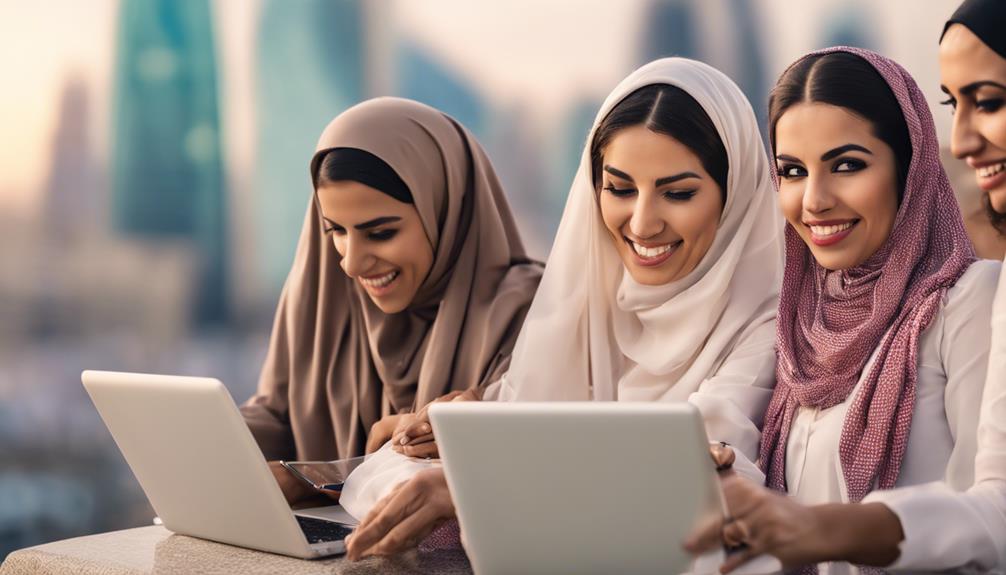 seeking saudi mail order