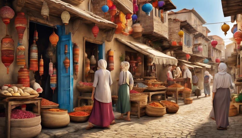 seeking turkish mail order brides