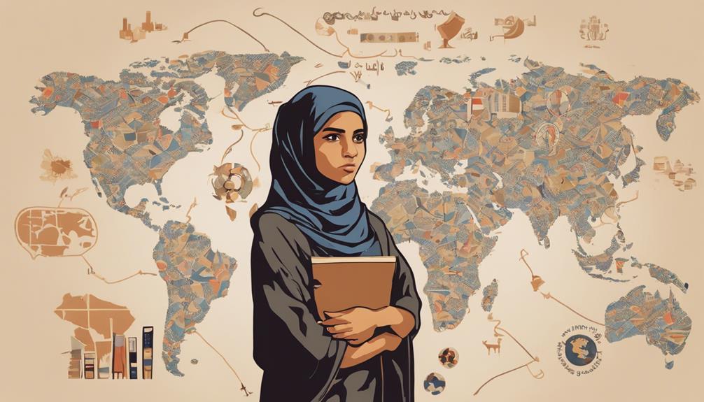 socio economic factors in yemen